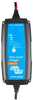 Akulaadija Victron Energy Blue Smart 24V, 5A