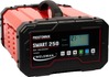Akulaadija Weldman SMART 250, 12/24 V, starteriga