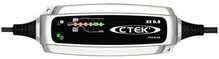 Akulaadija CTEK XS 0.8, 12 V