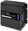 Akulaadija Qoltec 50A 12V LiFePO4 AGM GEL SLA