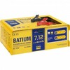 Elektrooniline akulaadija GYS Batium 7/12