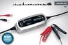 Akulaadija CTEK MXS 5.0, 12 V, 5 A