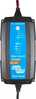 Akulaadija Victron Energy Blue Smart 24V, 8 A