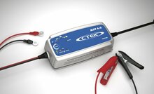 Akulaadija CTEK MXT 4.0, 24 V, 4 A