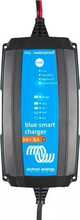 Akulaadija Victron Energy Blue Smart 24V, 8 A