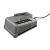Kiirlaadija Karcher Battery Power+ 18/60, 2.445-044.0