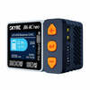 Akulaadija Skyrc B6AC Neo