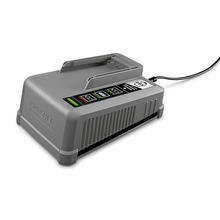 Kiirlaadija Karcher Battery Power+ 18/60, 2.445-044.0