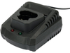 Akulaadija Yato YT-82912, 12 V, 2 A
