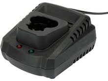 Akulaadija Yato YT-82912, 12 V, 2 A