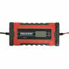 Akulaadija Absaaar PRO8.0, 12/24 V, 8 A