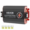 Akulaadija Vevor 12V 60A, 750W