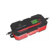 Akulaadija Autoserio BT03-Z10.0A-P1, 6-12 V, 10 A