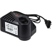 Elektritööriistade akulaadija Powery Bosch AL1411DV, 7,2-18 V