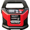 Akulaadija Weldman CHARGE 150, 12 V, 15 A, 2-400 AH