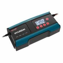 Akulaadija Hyundai HY1510, 12-24 V, 280 AH