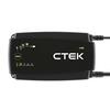 Akulaadija CTEK M25, 12 V, 25 A Marine