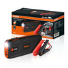Akukäiviti Osram BATTERYstart OBSL400