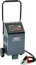 Akulaadija Ideal STARTER540P, 12/24 V, 540 A