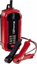 Akulaadija Einhell CE-BC 2 M 12 V