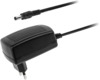 Akulaadija Rebel Tools 20V, 2A/4A