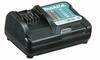 Akulaadija Makita DC10WD, 12 V