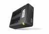 Kahe kanaliga laadija Newell SDC-USB LB-015 akudele, Kodak