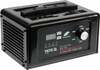 Akulaadija Yato YT-83051, 12-24 V, 15 A, 300 AH
