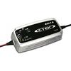 Akulaadija CTEK MXS 7.0A, 12 V