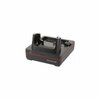 Akulaadija Honeywell CT30P-HB-UVB-2