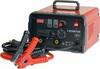 Inverterlaadija Ideal I-Starter 841, 12/24 V