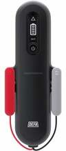 Akulaadija Defa SmartCharge, 12 V, 6 A