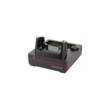 Akulaadija Honeywell CT30P-HB-UVB-2