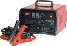 Inverterlaadija Ideal I-Starter 841, 12/24 V