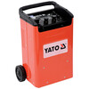 Akulaadija Yato YT-83062, 12/24 V, 38 A, 800 AH