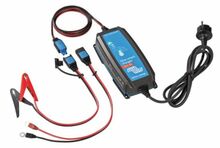 Akulaadija Victron Energy Blue Smart IP65, 12 V, 5 A