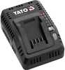 Akulaadija Yato YT-828500, 18 V