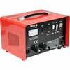 Akulaadija Yato YT-8304, 12/24 V, 16 A, 240 AH
