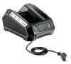 Akulaadija Al-ko Energy Flex, 36-40 V, 3 A