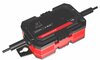 Akulaadija Autoserio BT03-Z1.0A-D1, 6-12 V, 1 A