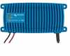 Akulaadija Victron Energy BPC240813006, 24 V