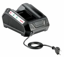 Akulaadija Al-ko Energy Flex, 36-40 V, 3 A