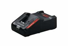 Akulaadija Bosch EXPERT EXAL18V-160