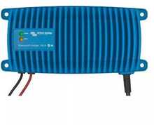 Akulaadija Victron Energy BPC240813006, 24 V