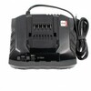 Akulaadija GESIPA CAS 18,0 V Li-ion