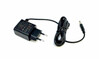 Laadija Scheppach BP2.0A-Li20V, 220 V