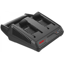 Akulaadija AL-KO C200 Li Energy Flex, 36/40 V