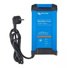Akulaadija Victron Energy Blue Smart IP22 12V/30A
