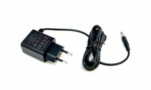 Laadija Scheppach BP2.0A-Li20V, 220 V