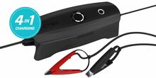 Akulaadija CTEK CS FREE 40-462